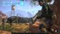 XCOM 2: hoch