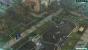XCOM 2 hoch Ingame