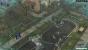 XCOM 2 mittel Ingame