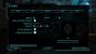 XCOM Enemy Within: Grafikmenü 1
