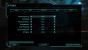 XCOM Enemy Within: Grafikmenü 2