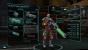 XCOM: EW - Soldaten-Ausrüstung