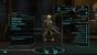 XCOM: EW - Soldaten-Fähigkeiten