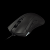 Gigabyte XM300 - Xtreme Gaming-Maus mit optimierter Ergonomie