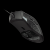 Gigabyte XM300 - Xtreme Gaming-Maus mit optimierter Ergonomie
