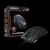 Gigabyte XM300 - Xtreme Gaming-Maus mit optimierter Ergonomie