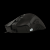 Gigabyte XM300 - Xtreme Gaming-Maus mit optimierter Ergonomie