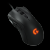 Gigabyte XM300 - Xtreme Gaming-Maus mit optimierter Ergonomie