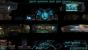 XCOM: EW - Basis