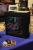 Xtreme Gaming VGA 001