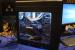 Xtreme Gaming VGA 003