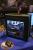 Xtreme Gaming VGA 004