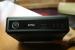 Zbox MA761 002
