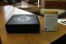 Zbox MA761 003