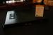 Zotac 12 Displays 003