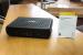 Zotac C 002
