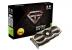 Zotac Geforce GTX 970 Extreme OC Anniversary: Gold trifft auf LEDs (1)