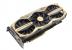 Zotac Geforce GTX 970 Extreme OC Anniversary: Gold trifft auf LEDs (2)