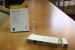 Zotac PC Stick 002