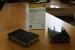 Zotac Zbox Pico 003