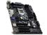 Biostar Racing Series