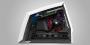 Der PC-Hersteller iBuyPower hat den neuen Spiele-PC Revolt 2 vorgestellt. (2)