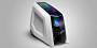 Der PC-Hersteller iBuyPower hat den neuen Spiele-PC Revolt 2 vorgestellt. (6)