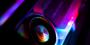 Der PC-Hersteller iBuyPower hat den neuen Spiele-PC Revolt 2 vorgestellt. (4)