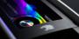 Der PC-Hersteller iBuyPower hat den neuen Spiele-PC Revolt 2 vorgestellt. (5)