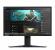 Lenovo und Razer stellen ihr Komplettsystem und ein Curved-LCD vor (1)