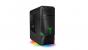 Lenovo und Razer stellen ihr Komplettsystem und ein Curved-LCD vor (2)