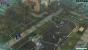 XCOM 2 ohne Anti-Aliasing