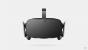 Oculus Touch: Neuer Prototyp des Rift-Controllers macht deutlich mehr her (1)