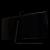 Origin Omni: In Curved-Display integrierter High-End-Rechner (2)