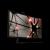 Origin Omni: In Curved-Display integrierter High-End-Rechner (3)