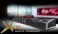 X-Fi Sonic Carrier: Streamende Dolby Atmos Soundbar mit 15 Lautsprechern für 5.000 USD