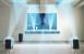Samsung mit Dolby-Atmos-Soundbar auf der CES