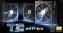 Evga: Netzteil mit 2.200 Watt soll sieben 1080 Ti-Grafikkarten versorgen können