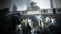 The Division: Auch im Massive-Shooter gibt es einen klassischen Koop. (online: 4)