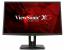 Der Viewsonic XG2703-GS in 27 Zol.