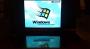 Microsoft Windows 95