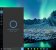 Windows 10: Microsoft erinnert an Supportende für Version 21H1 (1)