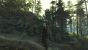 The Witcher 3 - Vergleich 02 - mit Mods