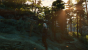 The Witcher 3 - Vergleich 02 - ohne Mods