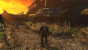 The Witcher 3 - Vergleich 03 - mit Mods