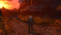 The Witcher 3 - Vergleich 03 - ohne Mods