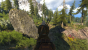 The Witcher 3 - Vergleich 04 - mit Mods