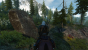 The Witcher 3 - Vergleich 04 - ohne Mods