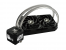 Lepa Exllusion 240 (1)