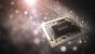AMD: Embedded-APU "Prairie Falcon"